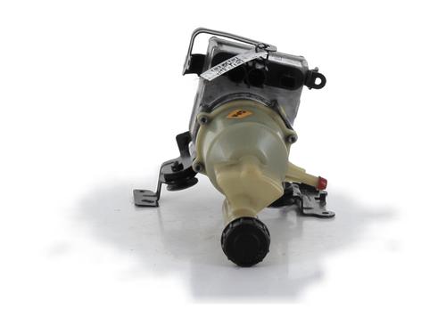 Used Steering pump PEUGEOT EXPERT Van (V_) 1.6 BlueHDi 115 (115 hp) 30367140