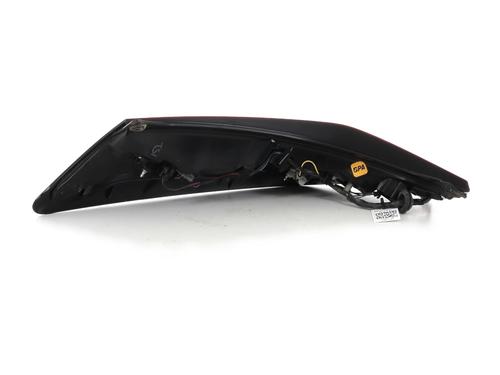 Right taillight TOYOTA AYGO (_B4_) 1.0 VVTi (KGB40) | BP29381205C35 