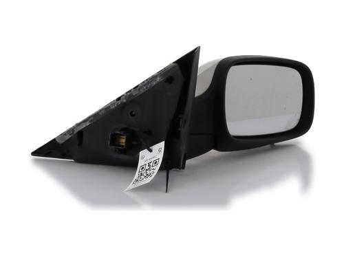 Right mirror RENAULT GRAND SCÉNIC II (JM0/1_) 2.0 | BP30165852C27 
