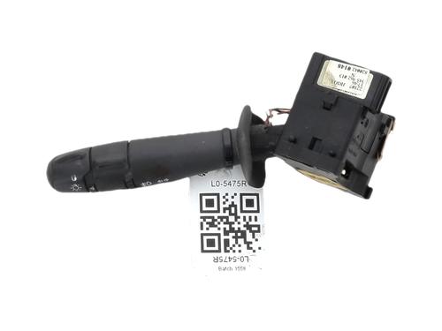 Switch RENAULT ESPACE IV (JK0/1_) 2.0 dCi (JK03, JK04, JK1C, JK1G, JK1J, JK1K) | BP38947601I30 - Image 3