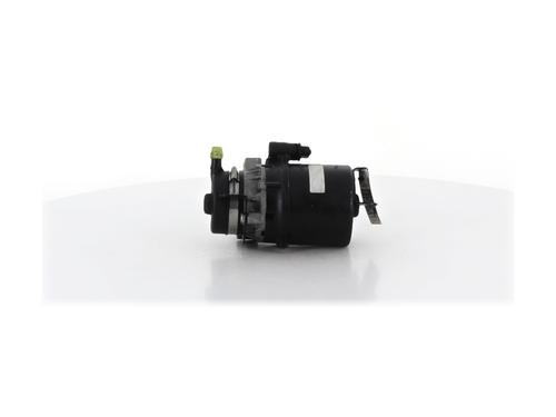 Steering pump MINI MINI (R50, R53) Cooper S | BP35718409M99 - Image 2