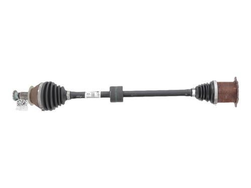 Used Right front driveshaft Right front driveshaft 37166904 37166904