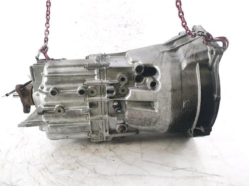Gearbox BMW 3 (E46) 320 d | BP30503293M3