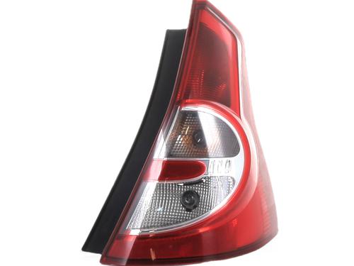 Right taillight DACIA SANDERO 1.2 16V | BP39972195C35 - Image 5