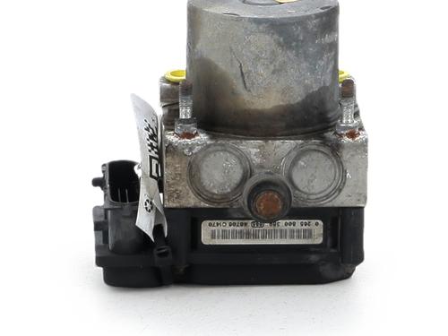 Used ABS pump ABS pump 38031504 38031504
