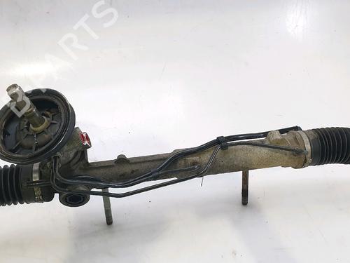 Steering rack PEUGEOT 206 Hatchback (2A/C) 1.4 i | BP30093938M22