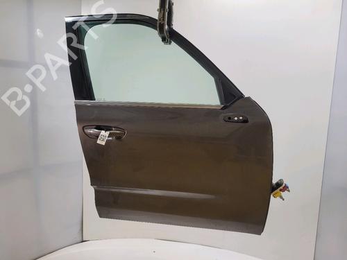 Used Right front door Right front door 37513341 37513341