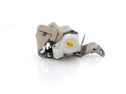 Rear right belt tensioner NISSAN X-TRAIL I (T30) 2.0 4x4 | BP16412669C90 