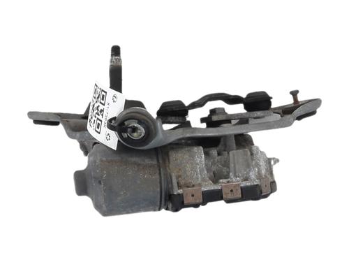 Used Front wiper motor Front wiper motor 38767895 38767895