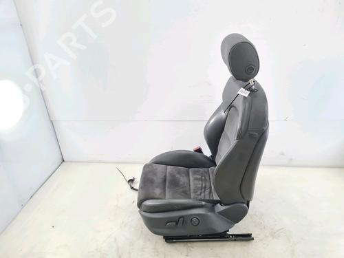 Left front seat AUDI A3 (8P1) S3 quattro | BP27901339C15 