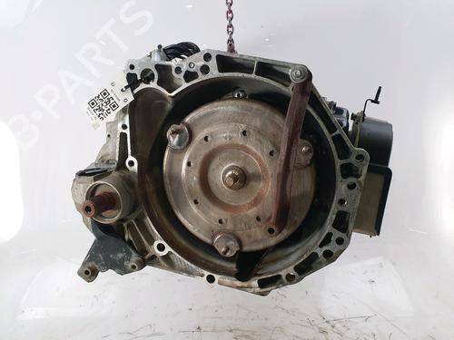 Gearbox CITROËN C3 II (SC_) 1.6 VTi 120 | BP33533425M3 - Image 2