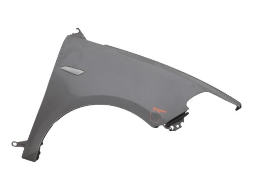 Forkjerm høyre Forkjerm høyre 38031454 38031454