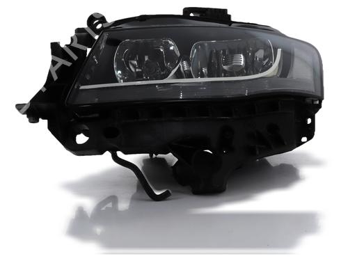 Left headlight AUDI A4 B8 (8K2) 2.0 TDI | BP39941163C28 - Image 4
