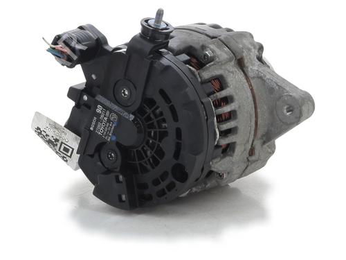 Generator TOYOTA YARIS (_P9_) 1.4 D-4D (NLP90_, NLP90R) | BP30334171M7