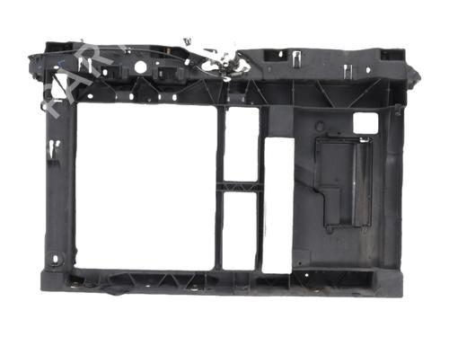 Frontplade/Frontkurv CITROËN C3 II (SC_) 1.2 VTi 82 | BP36794932C72 - Image 2