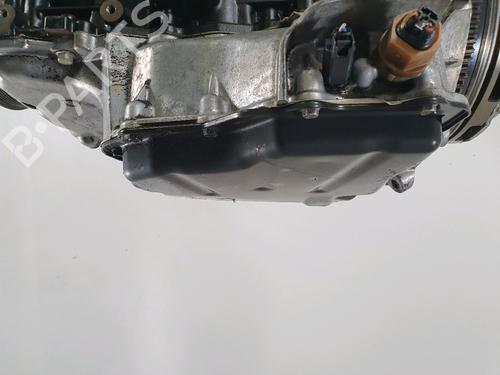 Engine CHEVROLET CAPTIVA (C100, C140) 2.2 D 4WD | BP37657627M1 - Image 12
