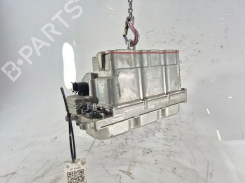 Inversor/Convertidor Inversor/Convertidor 38741962 38741962