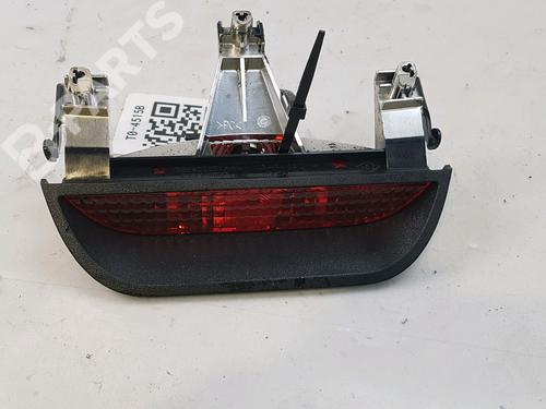 Used Third brake light Third brake light DACIA DUSTER (HS_) 1.5 dCi 4x4 (109 hp) 11185817 11185817