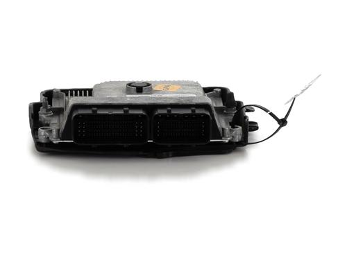 Used Engine control unit (ECU) CITROËN C3 AIRCROSS II (2R_, 2C_) 1.2 PureTech 110 (2RHNZB, 2RHNZW, 2RHNPX, 2RHNPJ) (110 hp) 27247464