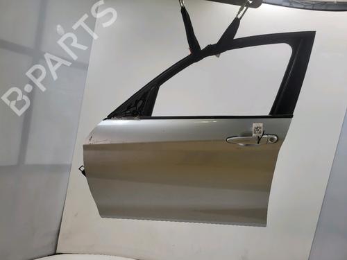 Used Left front door Left front door 38768942 38768942