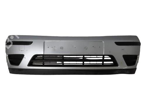 Used Front bumper FORD FOCUS I (DAW, DBW) [1998-2009]  33159549