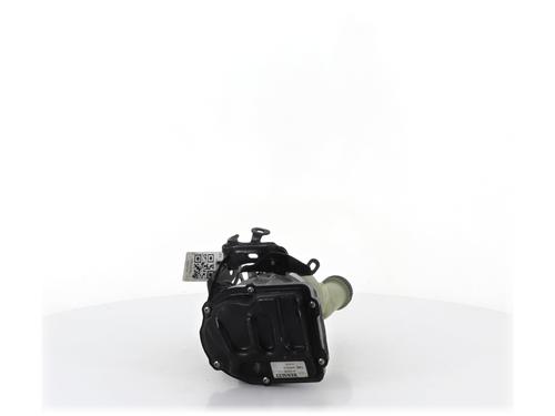 Steering pump RENAULT MASTER III Platform/Chassis (EV, HV, UV) 2.3 dCi 165 FWD (EV0P, EV0U, EV11, EV12, HV0P, HV0U,... | BP37599357M99 - Image 4