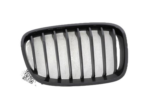 Used Grille BMW 1 (F20) M 135 i xDrive (320 hp) 31349832