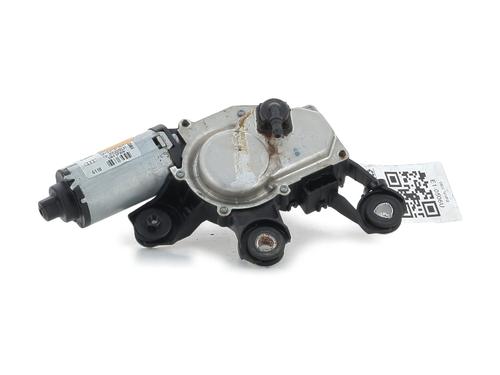 Viskermotor bakrute AUDI A3 Sportback (8PA) 1.9 TDI | BP29931889M102