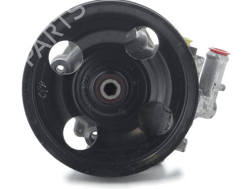 Styring servopumpe ALFA ROMEO 159 Sportwagon (939_) 1.9 JTDM 8V (939BXE1B) (120 hp) 32333621