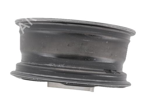 Used Rim Rim VW TRANSPORTER T5 Bus (7HB, 7HJ, 7EB, 7EJ) 2.5 TDI (174 hp) 34711387 34711387