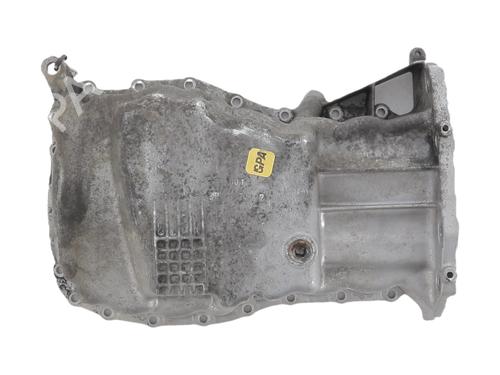 Oliebundkar Oliebundkar RENAULT CLIO II (BB_, CB_) 1.5 dCi (B/CB07) (65 hp) 34458053 34458053
