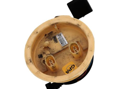 Fuel pump BMW 1 (E87) 118 d | BP27353456M76 