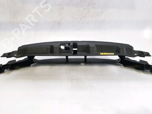 Crossmember PEUGEOT 308 I (4A_, 4C_) 1.6 HDi | BP29874150C162
