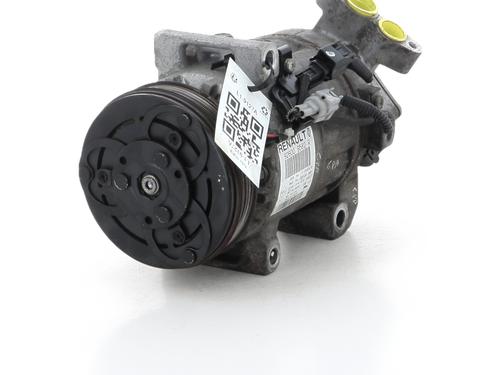 Used AC compressor AC compressor 37680434 37680434