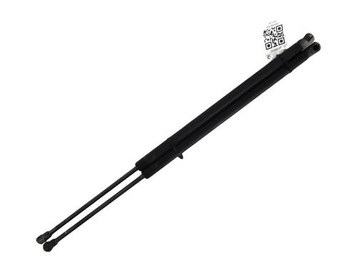 Used Tailgate lift support OPEL ANTARA A (L07) 2.0 CDTI 4x4 (150 hp) 28447045