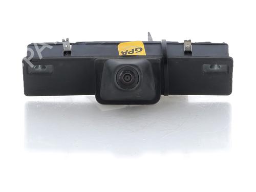 Elektronische module FORD KUGA III (DFK) 2.5 FHEV (190 hp) 18914182