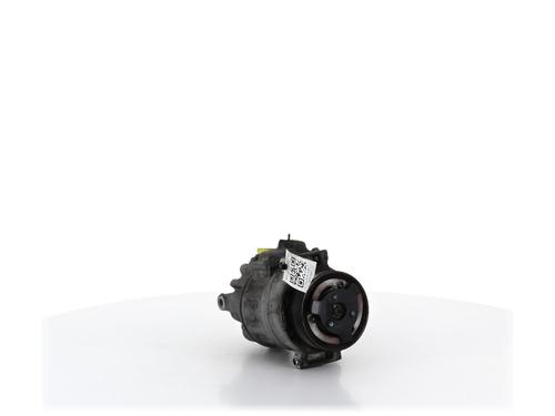 AC compressor AUDI A3 Sportback (8PA) 2.0 TDI | BP37016572M34 - Image 4