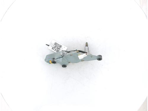 Used Rear wiper motor DAEWOO LACETTI Hatchback (KLAN) 1.6 (109 hp) 17443525