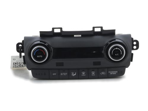 Used Climate control HYUNDAI KONA (OS, OSE, OSI) 1.6 GDi Hybrid (141 hp) 30653574