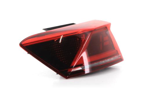 Left taillight VW T-ROC (A11, D11) 2.0 TDI | BP37532079C34 - Image 5