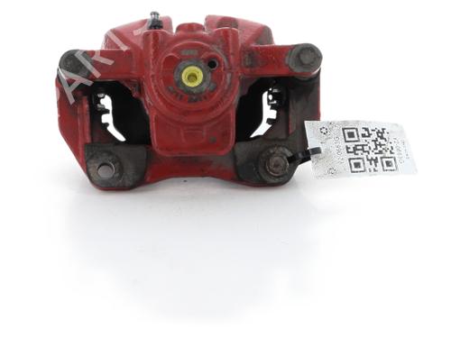 Left front brake caliper FORD FIESTA VI (CB1, CCN) 1.6 ST | BP40557500M105 - Image 4