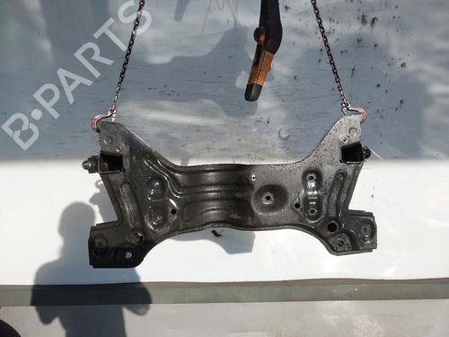 Subframe SEAT IBIZA IV (6J5, 6P1) 1.9 TDI | BP37532301M9 - Image 2