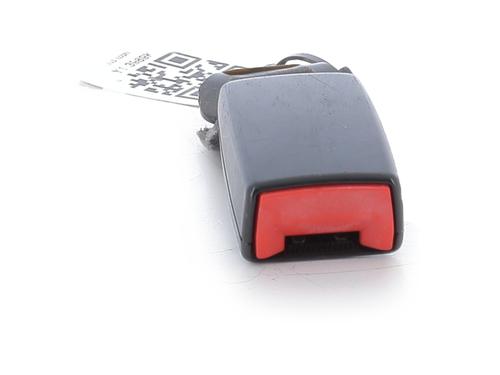 Used Seat buckle VW TOURAN (1T3) 1.6 TDI (90 hp) 30524309