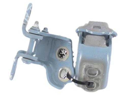 Used Hinge/Door check strap Hinge/Door check strap 37599878 37599878