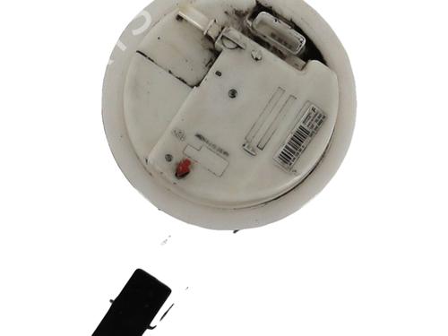 Fuel pump PEUGEOT 307 (3A/C) 1.6 16V | BP29930944M76 