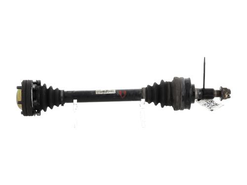 Right rear driveshaft PORSCHE CAYMAN (987) 2.7 | BP23063455M41 