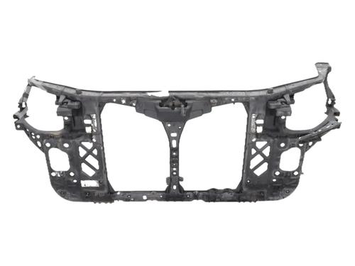 front-slam-panel-kia-ceed-hatchback-ed-2006-2007-2008-2009-2010-2011-2012-40487635 main image