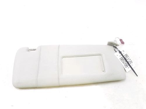 Used Right sun visor BMW 3 Touring (E46) 330 xd (184 hp) 11978895