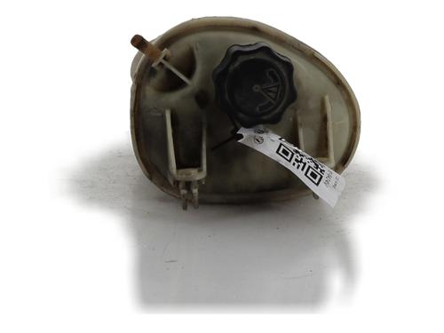 Used Expansion tank Expansion tank MINI MINI (R50, R53) One D (75 hp) 34051280 34051280