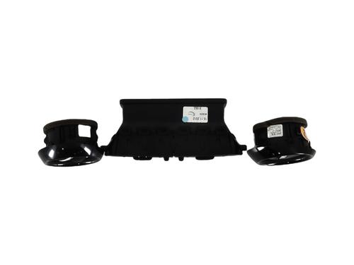Used Air vent RENAULT CLIO IV Grandtour (KH_) 1.5 dCi 90 (KHN3, KHN4) (90 hp) 29110426